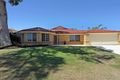 Property photo of 53 Huxtable Terrace Baldivis WA 6171
