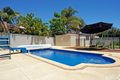Property photo of 53 Huxtable Terrace Baldivis WA 6171