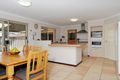 Property photo of 53 Huxtable Terrace Baldivis WA 6171