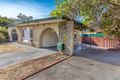 Property photo of 20 Waratah Drive Camillo WA 6111
