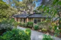 Property photo of 121 Terrys Avenue Tecoma VIC 3160