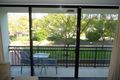 Property photo of 19/15 Goodwin Street Kangaroo Point QLD 4169