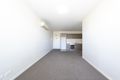 Property photo of 212/251 Ballarat Road Braybrook VIC 3019