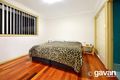 Property photo of 4/6 Elwin Street Peakhurst NSW 2210