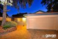 Property photo of 4/6 Elwin Street Peakhurst NSW 2210