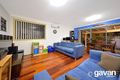 Property photo of 4/6 Elwin Street Peakhurst NSW 2210