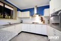Property photo of 4/6 Elwin Street Peakhurst NSW 2210