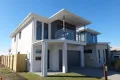 Property photo of 5 Vitality Place Birtinya QLD 4575