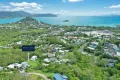 Property photo of 8A Yachtsmans Parade Cannonvale QLD 4802