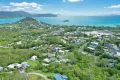 Property photo of 8A Yachtsmans Parade Cannonvale QLD 4802