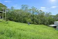 Property photo of 8A Yachtsmans Parade Cannonvale QLD 4802