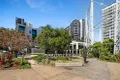 Property photo of 17/7 Helen Street Teneriffe QLD 4005