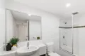 Property photo of 17/7 Helen Street Teneriffe QLD 4005
