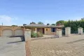 Property photo of 7 Badrick Street Warwick WA 6024