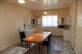 Property photo of 3 Short Street Rosewood QLD 4340