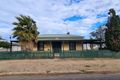 Property photo of 2 Company Street Port Wakefield SA 5550