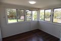 Property photo of 3 Short Street Rosewood QLD 4340