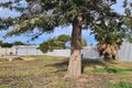 Property photo of 2 Company Street Port Wakefield SA 5550