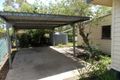 Property photo of 3 Short Street Rosewood QLD 4340