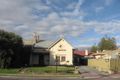 Property photo of 202 Military Road Henley Beach SA 5022