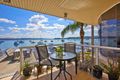 Property photo of 59 Dilkera Avenue Valentine NSW 2280