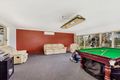 Property photo of 73-75 Horseshoe Crescent New Beith QLD 4124