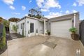 Property photo of 22A Messmate Court Mount Martha VIC 3934