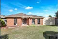 Property photo of 9 Dawe Court Hoppers Crossing VIC 3029