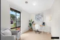 Property photo of 9 Dawe Court Hoppers Crossing VIC 3029