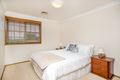 Property photo of 6 Faul Street Adamstown Heights NSW 2289
