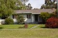 Property photo of 47 Archibald Street Willagee WA 6156