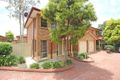 Property photo of 15/14A Woodward Avenue Wyong NSW 2259