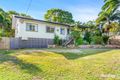 Property photo of 32 Tucker Street Yeppoon QLD 4703