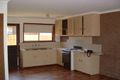 Property photo of 27 School Road Eagle Point VIC 3878