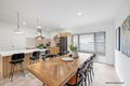 Property photo of 9 High Street Eildon VIC 3713