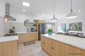 Property photo of 9 High Street Eildon VIC 3713