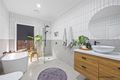 Property photo of 9 High Street Eildon VIC 3713