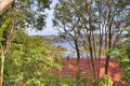 Property photo of 30 Peronne Avenue Clontarf NSW 2093