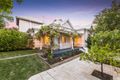 Property photo of 87 Hamersley Road Subiaco WA 6008