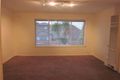 Property photo of 6/60-62 Yarralea Street Alphington VIC 3078