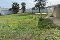 Property photo of 2 Company Street Port Wakefield SA 5550
