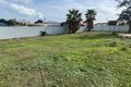 Property photo of 2 Company Street Port Wakefield SA 5550