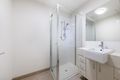 Property photo of 212/251 Ballarat Road Braybrook VIC 3019