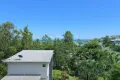 Property photo of 8A Yachtsmans Parade Cannonvale QLD 4802
