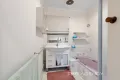 Property photo of 7 Badrick Street Warwick WA 6024