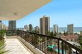 Property photo of 39/2981 Surfers Paradise Boulevard Surfers Paradise QLD 4217
