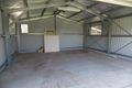 Property photo of 3 Short Street Rosewood QLD 4340