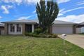 Property photo of 16 Molloy Drive Orange NSW 2800