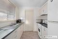 Property photo of 1/5 Griffin Street Mitchell NSW 2795