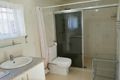 Property photo of 29 Langland Street Wetherill Park NSW 2164